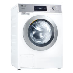 Miele PWM507 Commercial Performance Washing Machine 7kg capacity