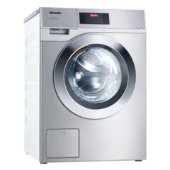 Miele PWM906 Commercial Performance Plus Washing Machine