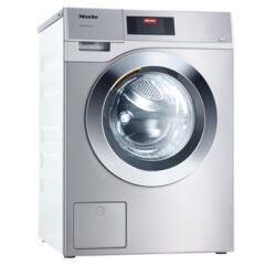 Miele PWM907 Commercial Performance Plus Washing Machine