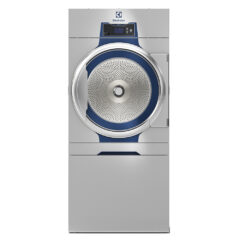 Electrolux TD6-14