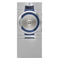 Electrolux TD6-14 HP