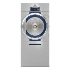 Electrolux TD6-20