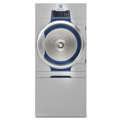 Electrolux TD6-20 HP