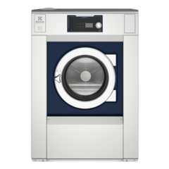 Electrolux WH6-14