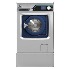 Electrolux WH6-6