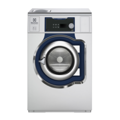 Electrolux WH6-7