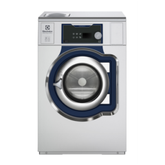 Electrolux WH6-8