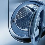 The value of a Miele sluice washing machine