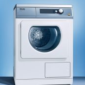 6 Maintenance tips for commercial laundry machines