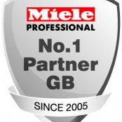 Why you should choose a Miele Professional appliance?