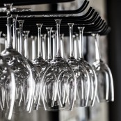 Choosing the right catering dishwasher