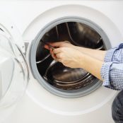 8 ways to reduce the lifetime costs of your commercial appliances